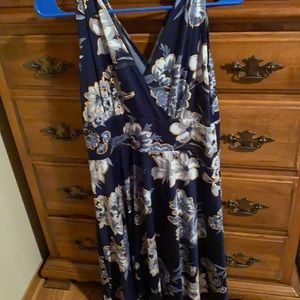 Karina Dress